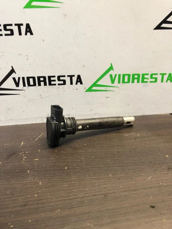 High voltage ignition coil 0221604109