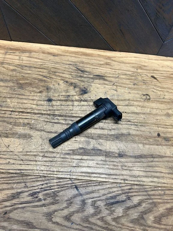 Kõrgepinge süütepool 9671214580