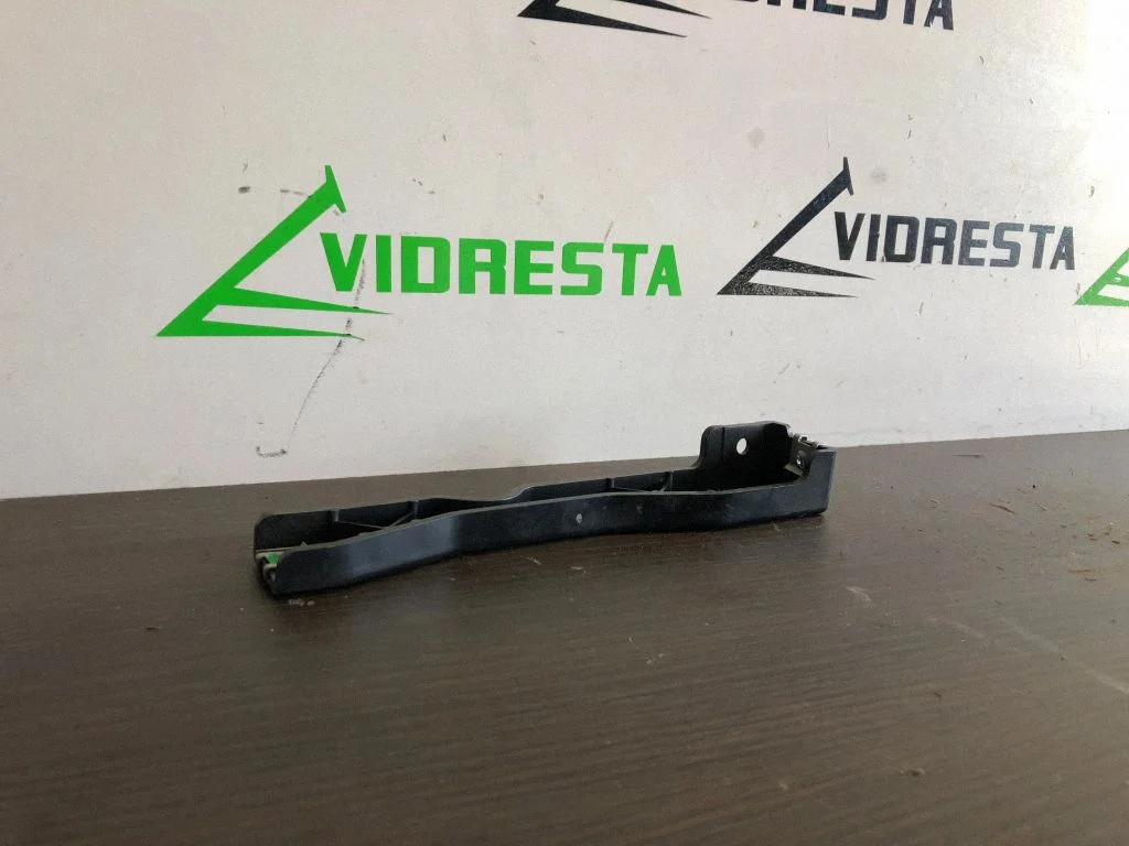 Other dashboard part – Chrysler Grand Voyager V (2007-2015)