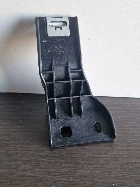 Other dashboard part 5E2863143