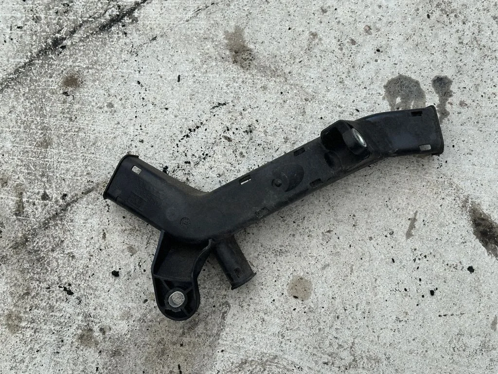 Engine installation wiring loom – Volvo V60 (2011-2013)