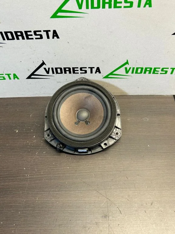 Rear door speaker 9633067000