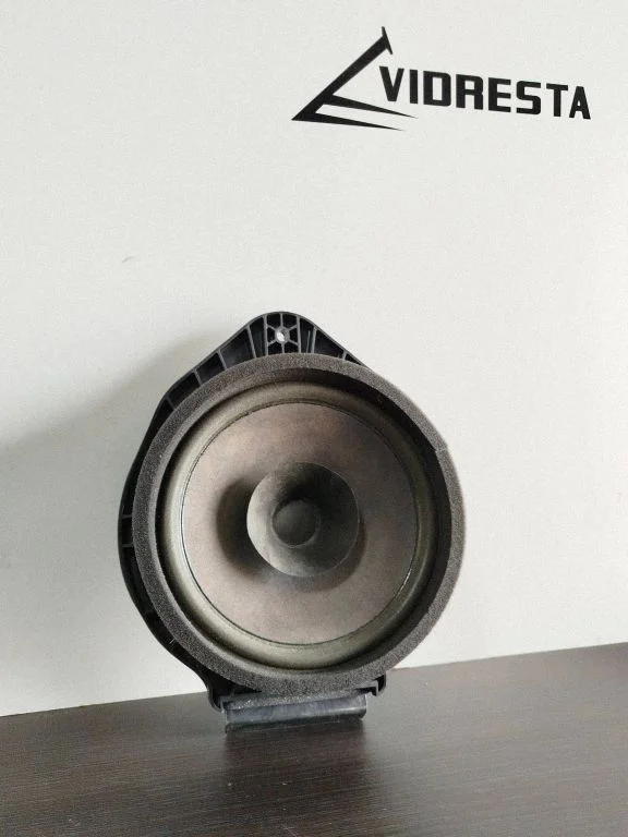 Tagaukse kõlar(id) 22759389