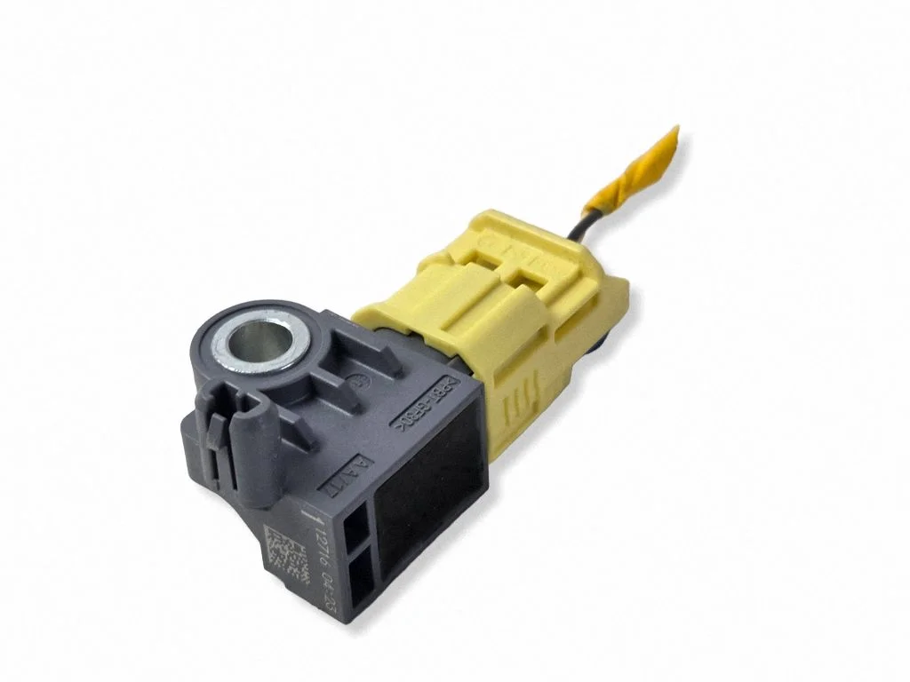 Airbag deployment crash/impact sensor 95920B4000