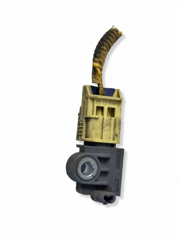 Airbag deployment crash/impact sensor 95920B4000