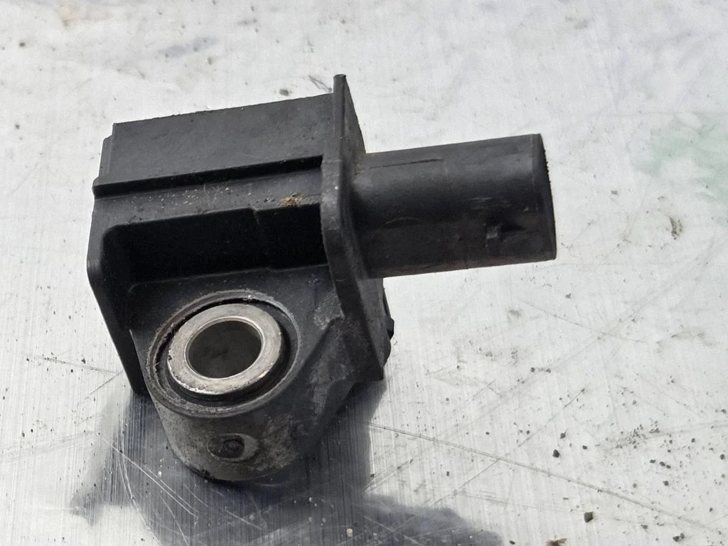 Drošības spilvenu trieciena sensors 68245081AA