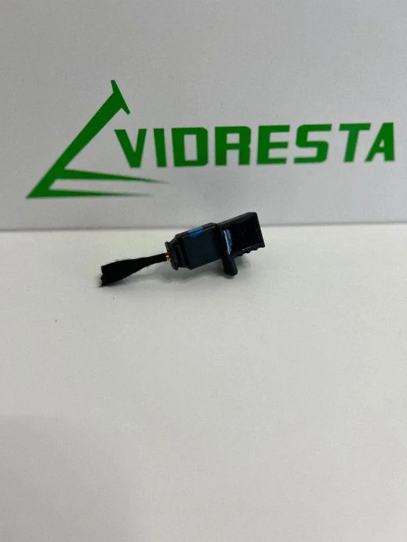 Turvapadja löögiandur 620393100