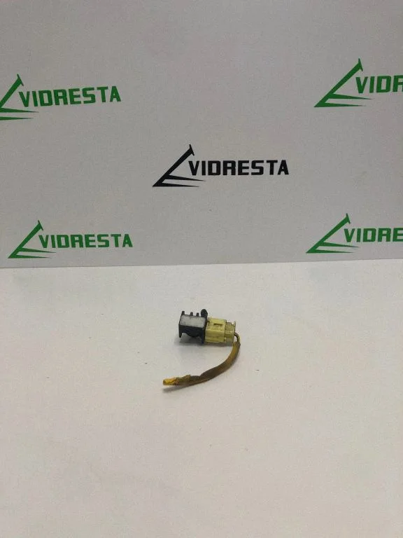 Drošības spilvenu trieciena sensors – KIA Stonic (2017-)