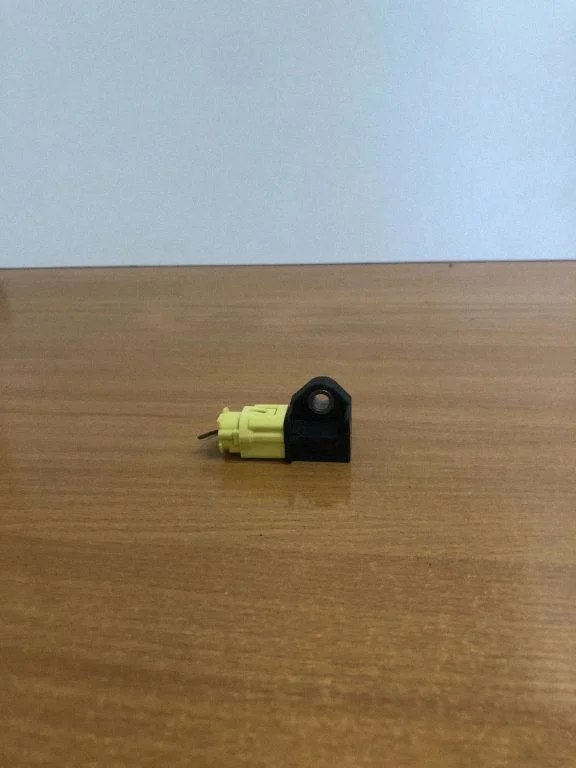 Drošības spilvenu trieciena sensors – KIA Stonic (2017-)