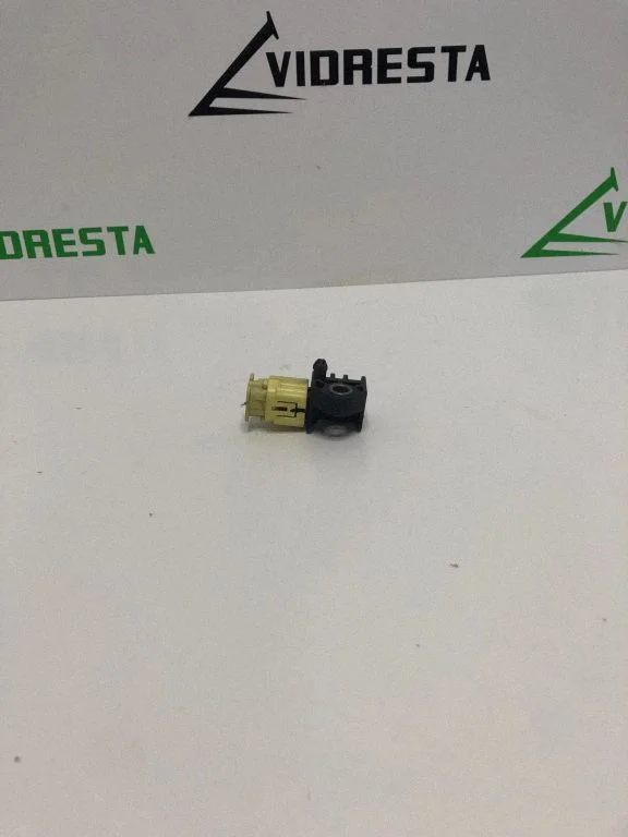 Drošības spilvenu trieciena sensors – KIA Stonic (2017-)