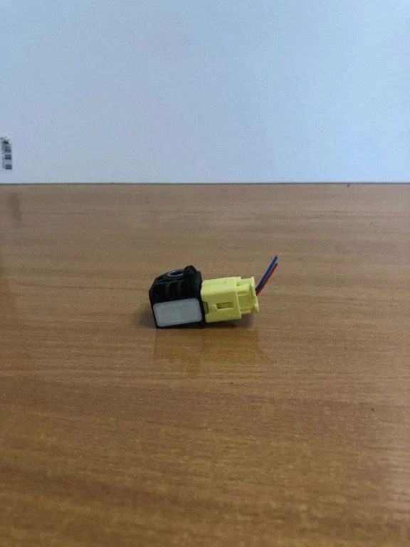 Drošības spilvenu trieciena sensors – KIA Stonic (2017-)