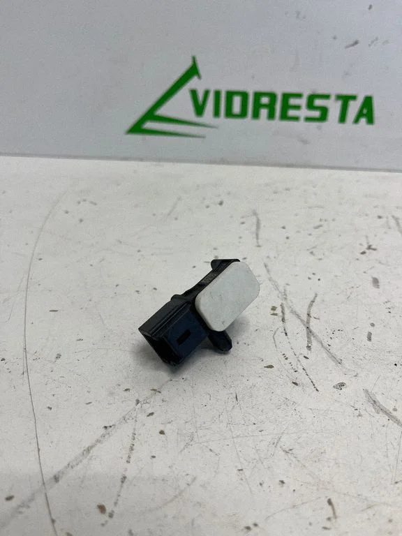 Turvapadja löögiandur 9675669780