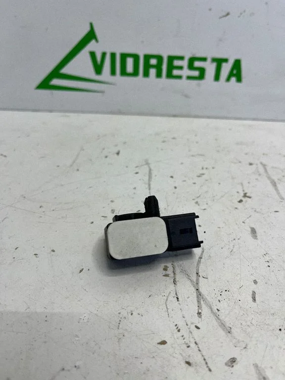Turvapadja löögiandur 9675669780