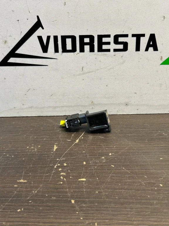 Airbag deployment crash/impact sensor 959203T100