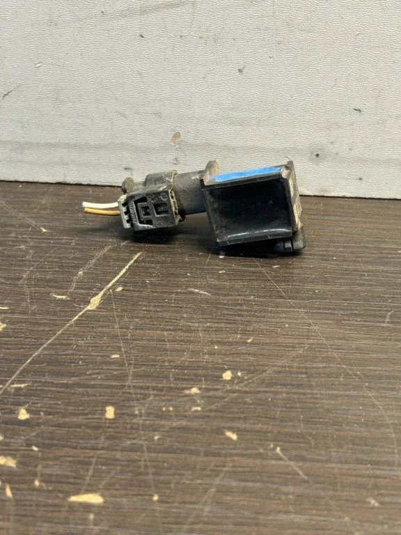 Turvapadja löögiandur 959203T100