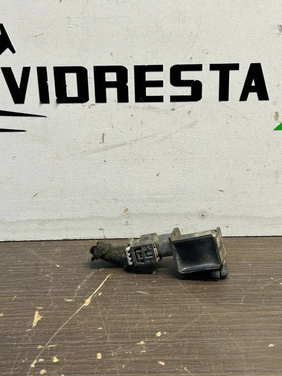 Turvapadja löögiandur 959203T100