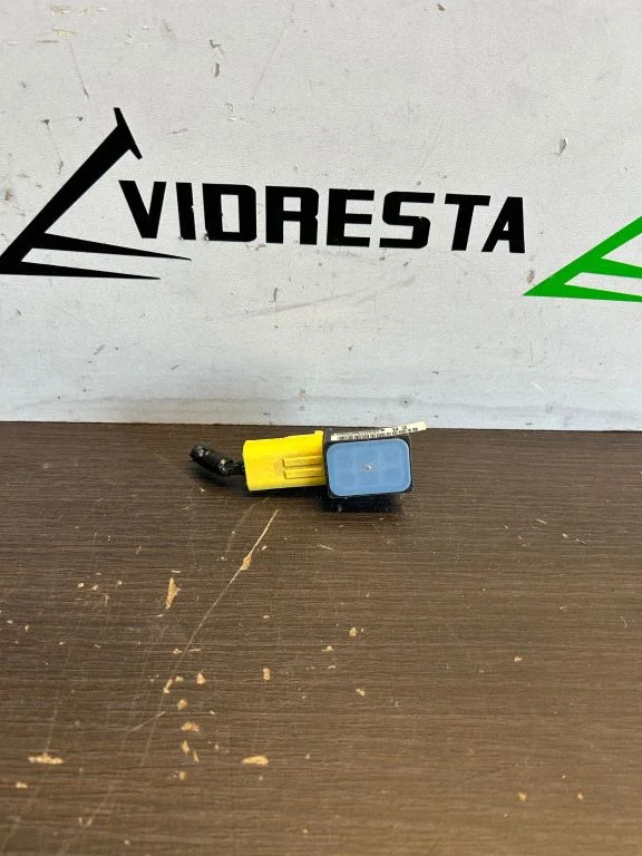 Drošības spilvenu trieciena sensors – Honda HR-V (2015-2020)