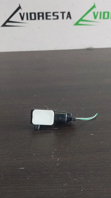 Drošības spilvenu trieciena sensors – Volvo XC70 (2008-2013)