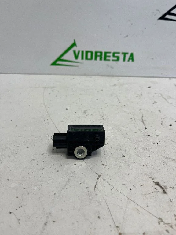 Turvapadja löögiandur – Honda CR-V (2013-2016)