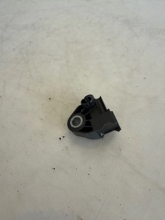 Airbag deployment crash/impact sensor 9810452480