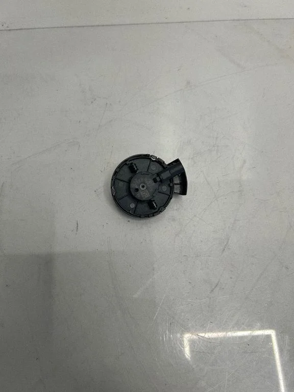 Drošības spilvenu trieciena sensors – Ford Focus (2018-)