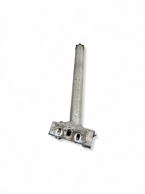 Front bumper shock/impact absorber 9675240180