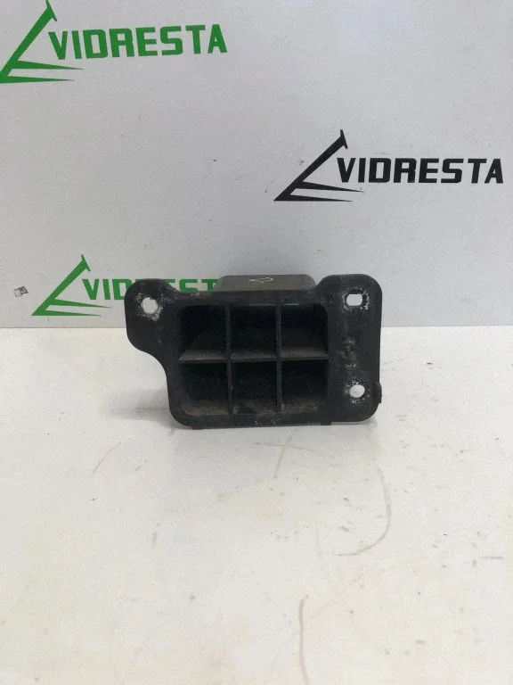 Front bumper shock/impact absorber – Citroen C4 Grand Picasso (2013-2018)