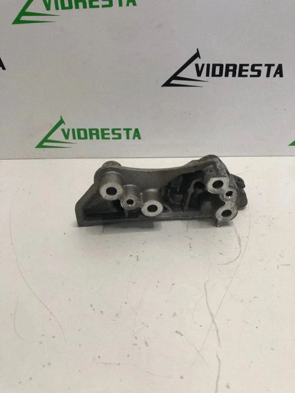 other engine part 9610967480