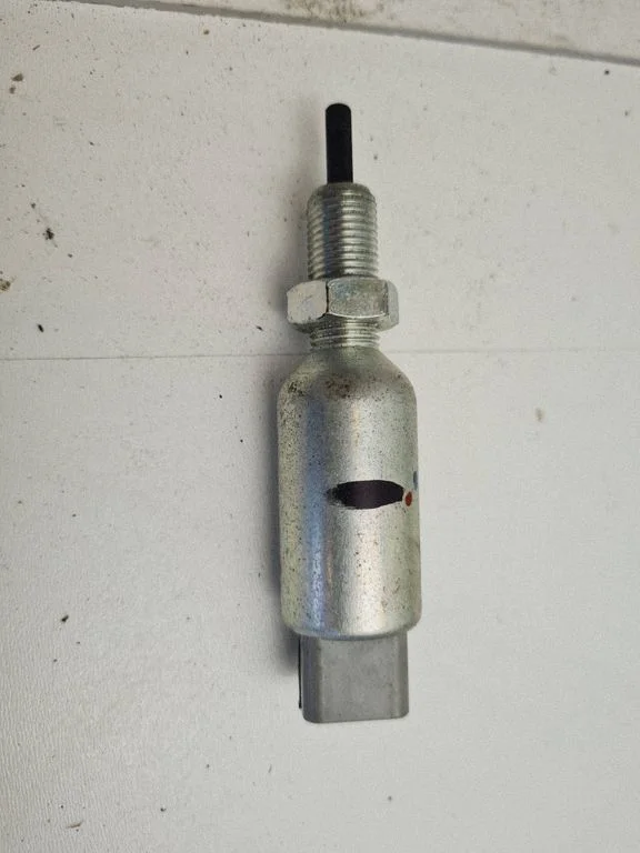 Clutch pedal sensor – Honda CR-V (2013-2016)