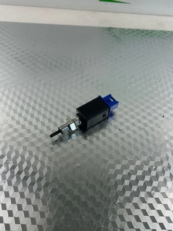 Siduripedaali andur M57418