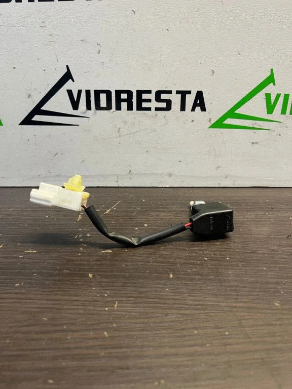 Clutch pedal sensor – KIA Sportage (2011-2016)
