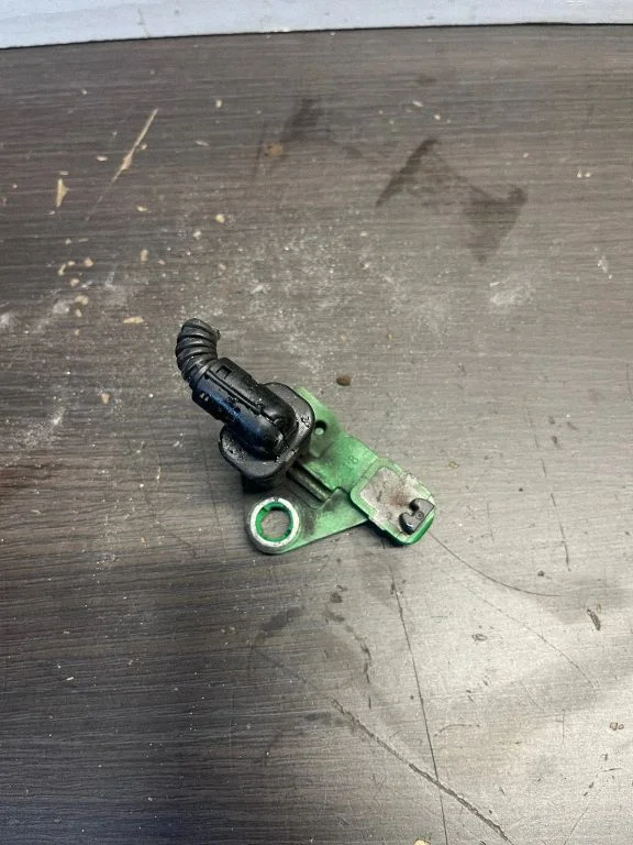 Crankshaft position sensor – Citroen Berlingo (2018-)