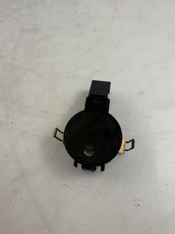 Rain sensor 9813167380