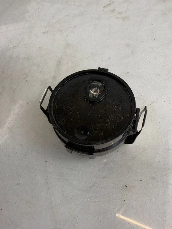 Lietus sensors – Nissan Qashqai (2010-2014)