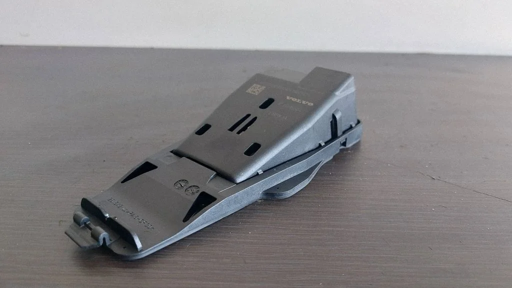 Rain sensor – Volvo V60 (2011-2013)