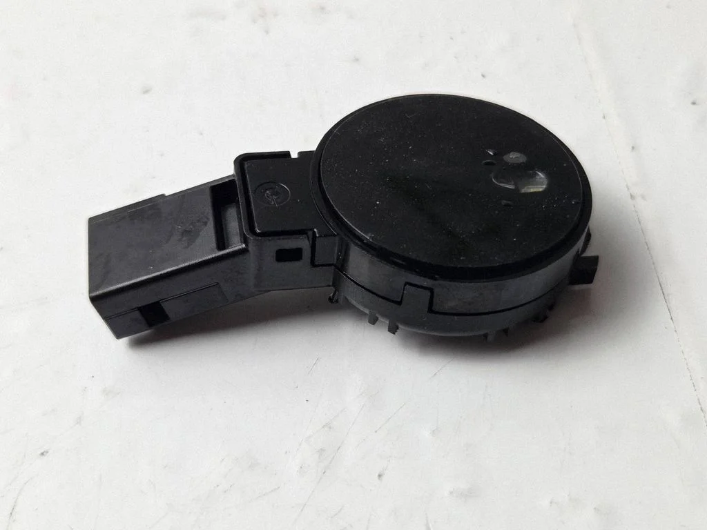 Rain sensor 9813167380