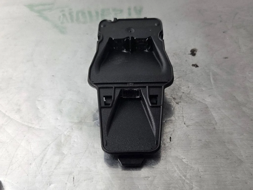 Lietus sensors P31295504
