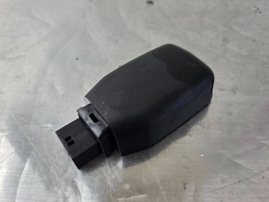 Rain sensor – Honda CR-V (2013-2016)