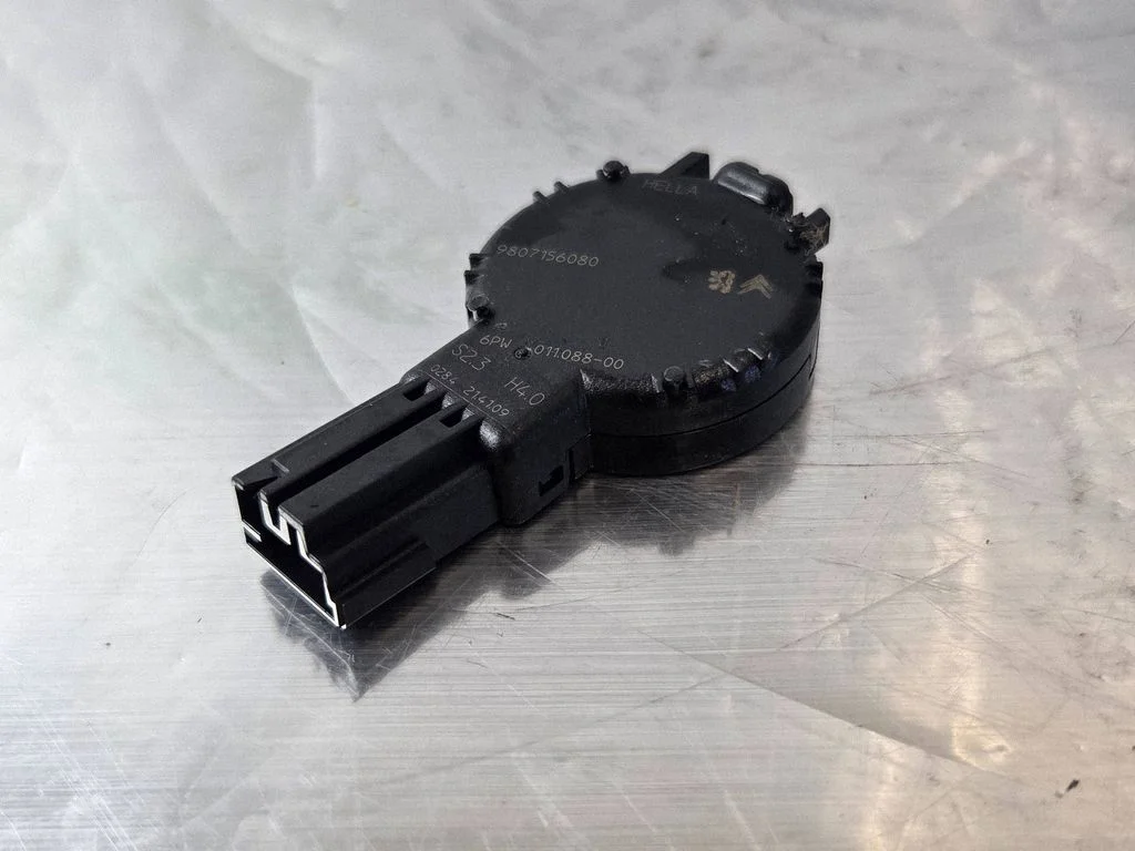 Lietus sensors 9807156080