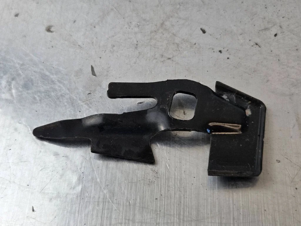Other body part – Ford Transit Custom (2013-2023)