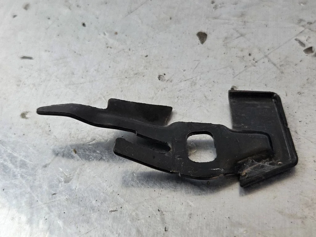 Other body part – Ford Transit Custom (2013-2023)