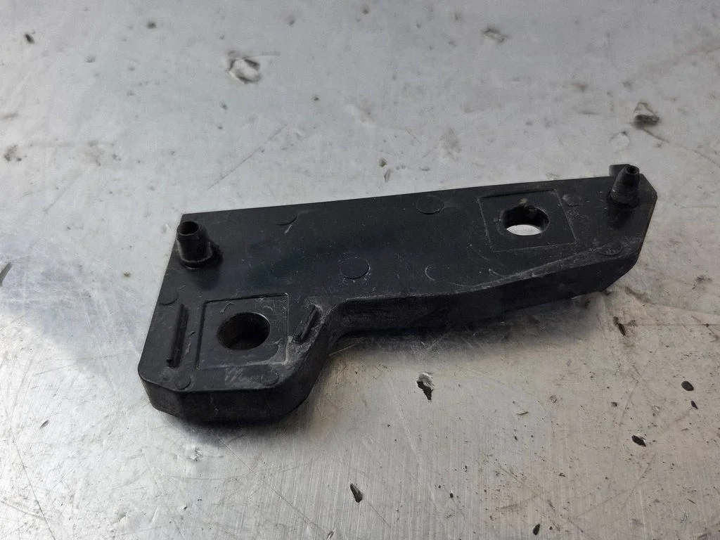 Other body part – Ford Transit Custom (2013-2023)