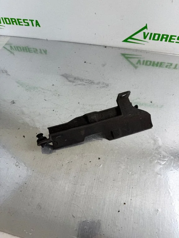 Inna część karoserii 74131t1g