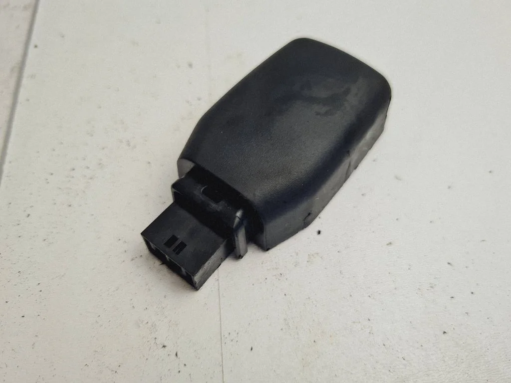 Rain sensor – Honda CR-V (2013-2016)
