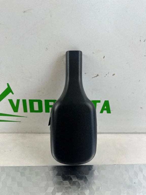 Vihmaandur – KIA Sportage (2011-2016)