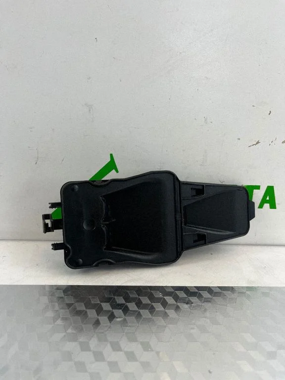 Rain sensor – Volvo XC60 (2009-2013)
