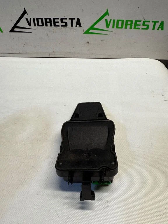 Rain sensor – Volvo XC60 (2009-2013)