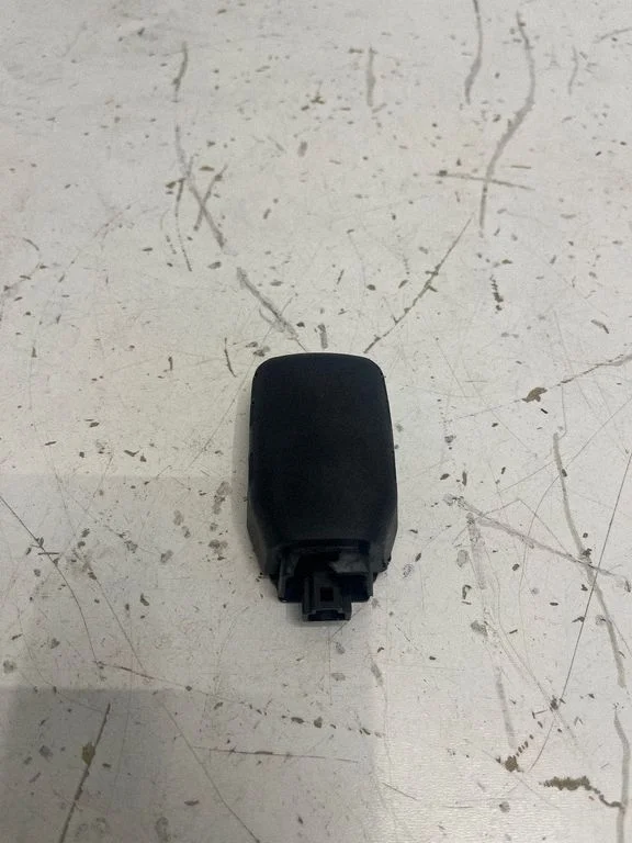 Rain sensor DHL6665G0B