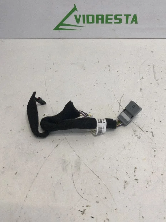 Lietus sensors 241605782R
