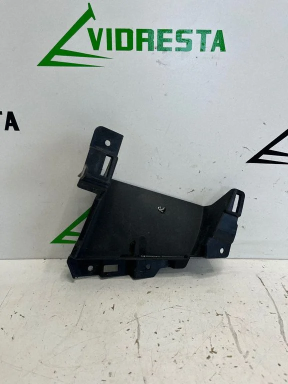 Other body part D65E502G2
